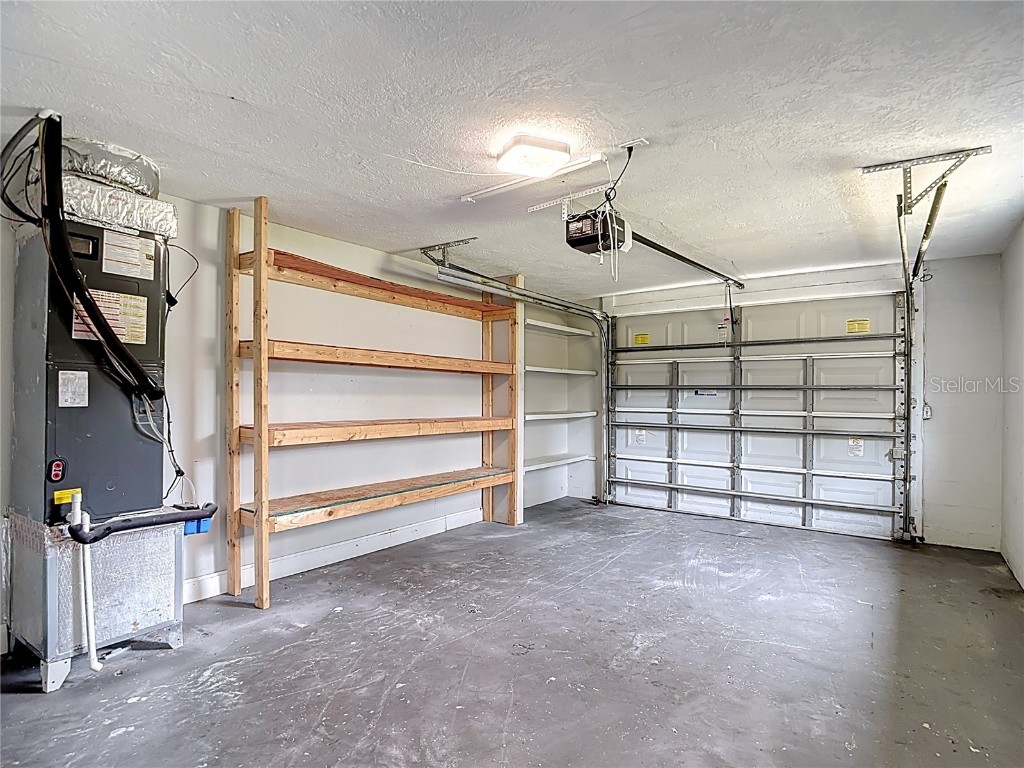 8329 Gulf Way Hudson FL 34667 TB8393370 image12