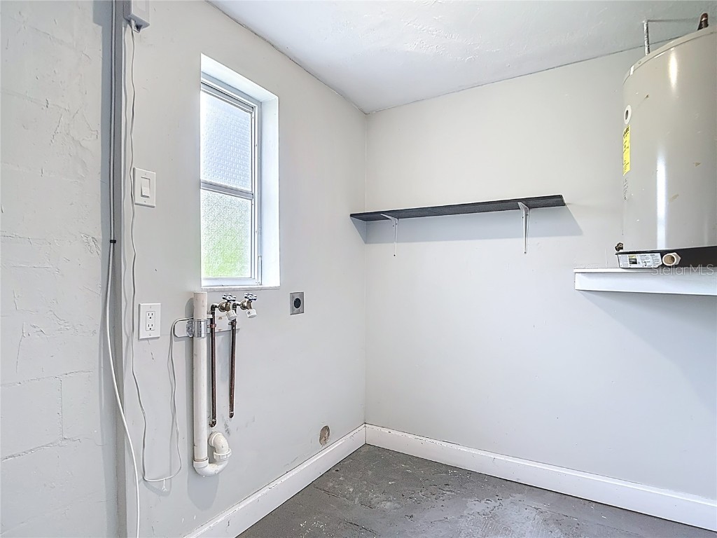 8329 Gulf Way Hudson FL 34667 TB8393370 image13