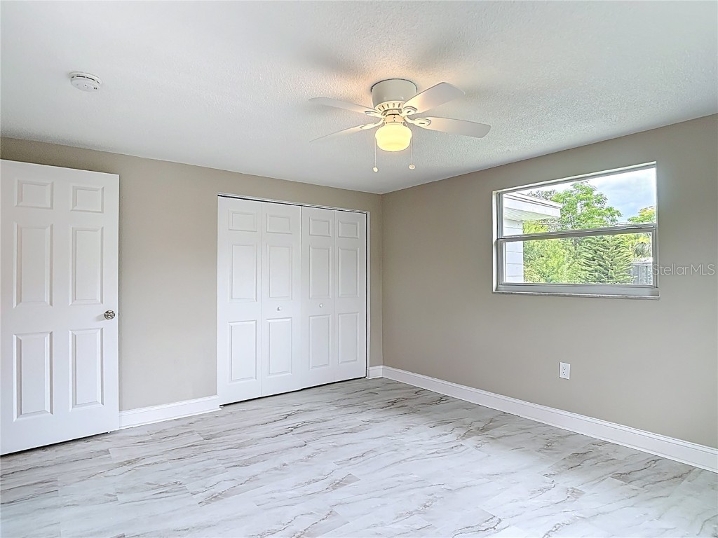 8329 Gulf Way Hudson FL 34667 TB8393370 image16