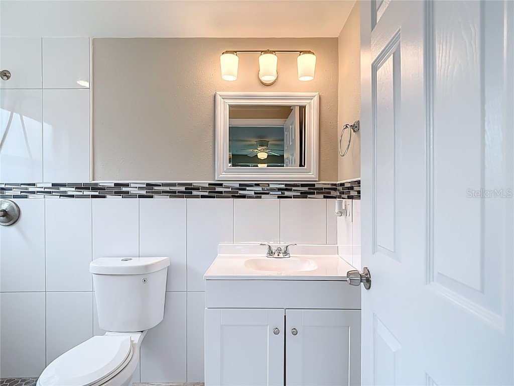 8329 Gulf Way Hudson FL 34667 TB8393370 image17