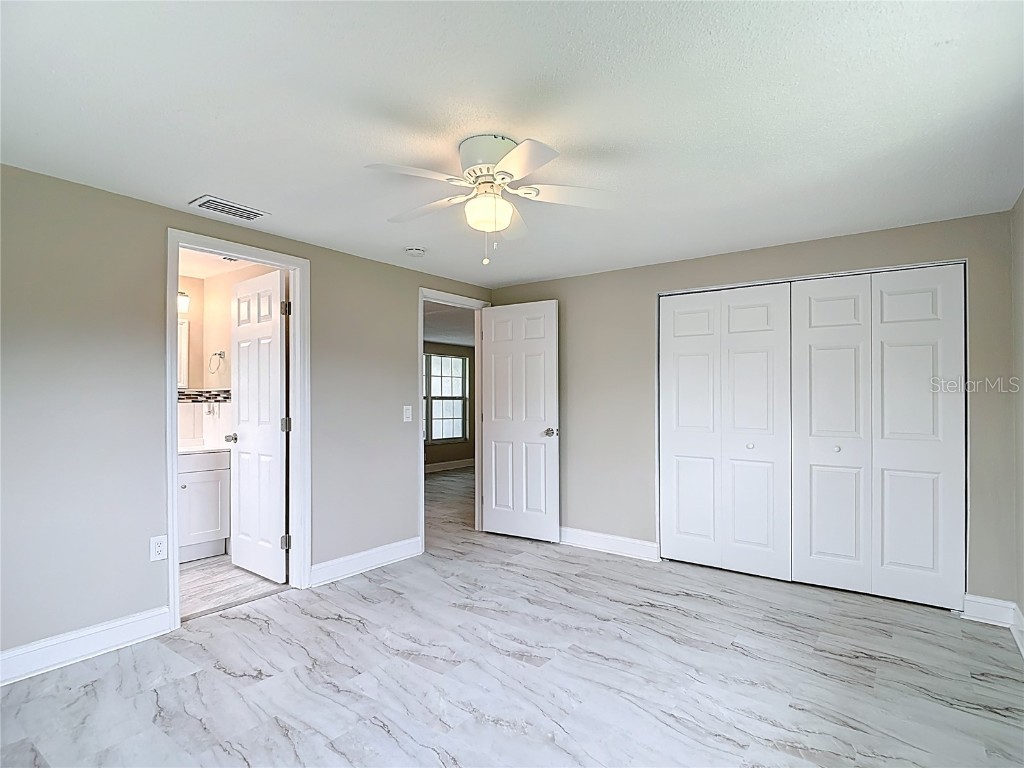 8329 Gulf Way Hudson FL 34667 TB8393370 image18