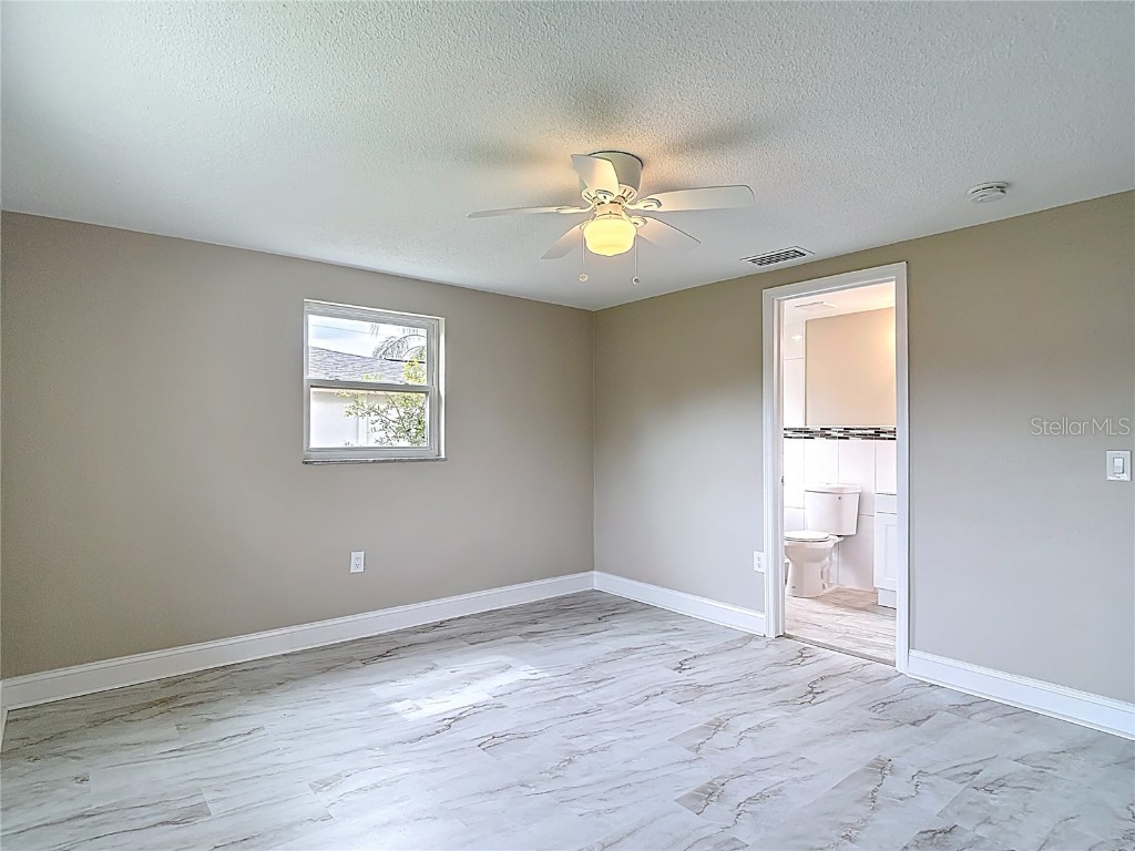 8329 Gulf Way Hudson FL 34667 TB8393370 image19