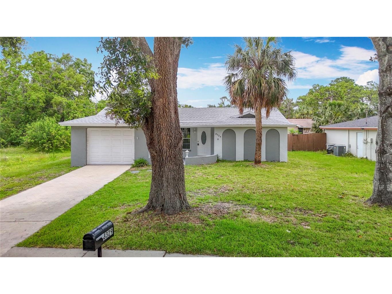 8329 Gulf Way Hudson FL 34667 TB8393370 image2