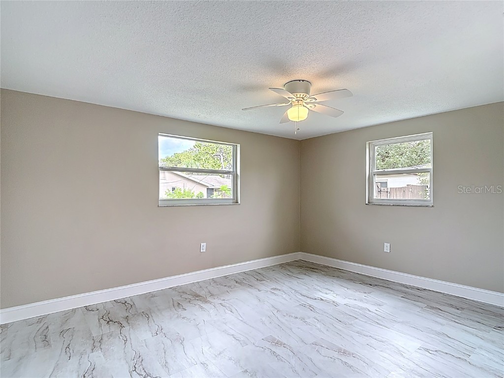 8329 Gulf Way Hudson FL 34667 TB8393370 image20