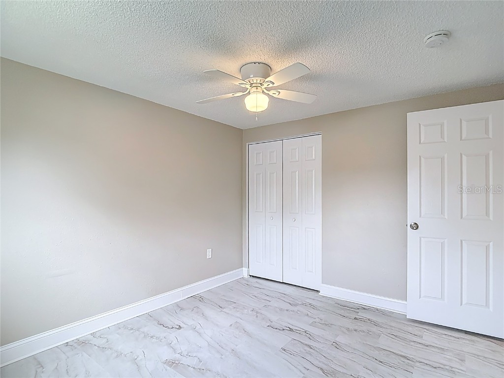 8329 Gulf Way Hudson FL 34667 TB8393370 image21