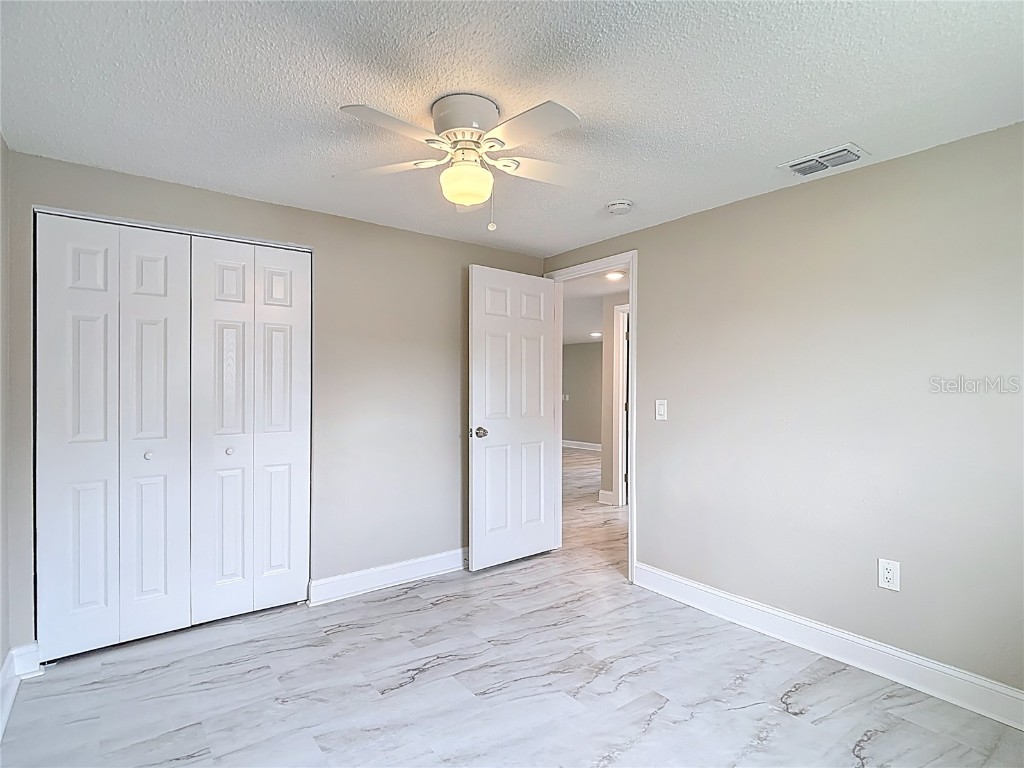 8329 Gulf Way Hudson FL 34667 TB8393370 image22