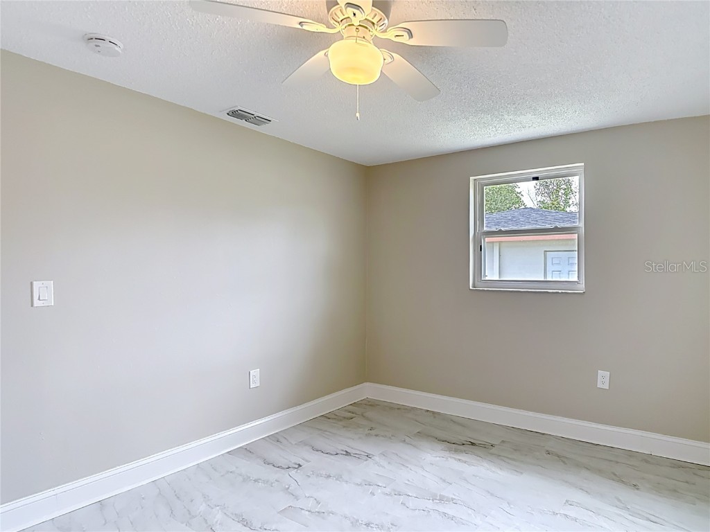 8329 Gulf Way Hudson FL 34667 TB8393370 image23