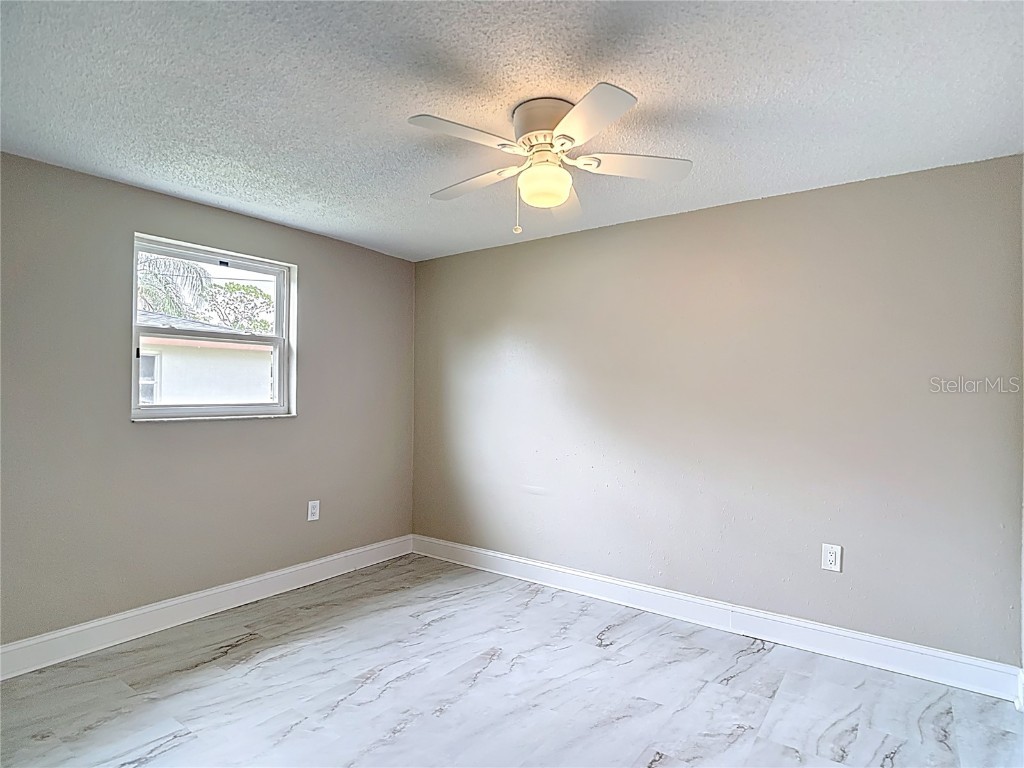 8329 Gulf Way Hudson FL 34667 TB8393370 image24