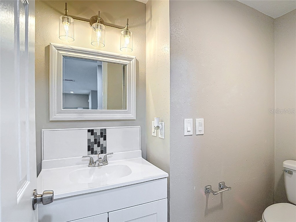 8329 Gulf Way Hudson FL 34667 TB8393370 image26