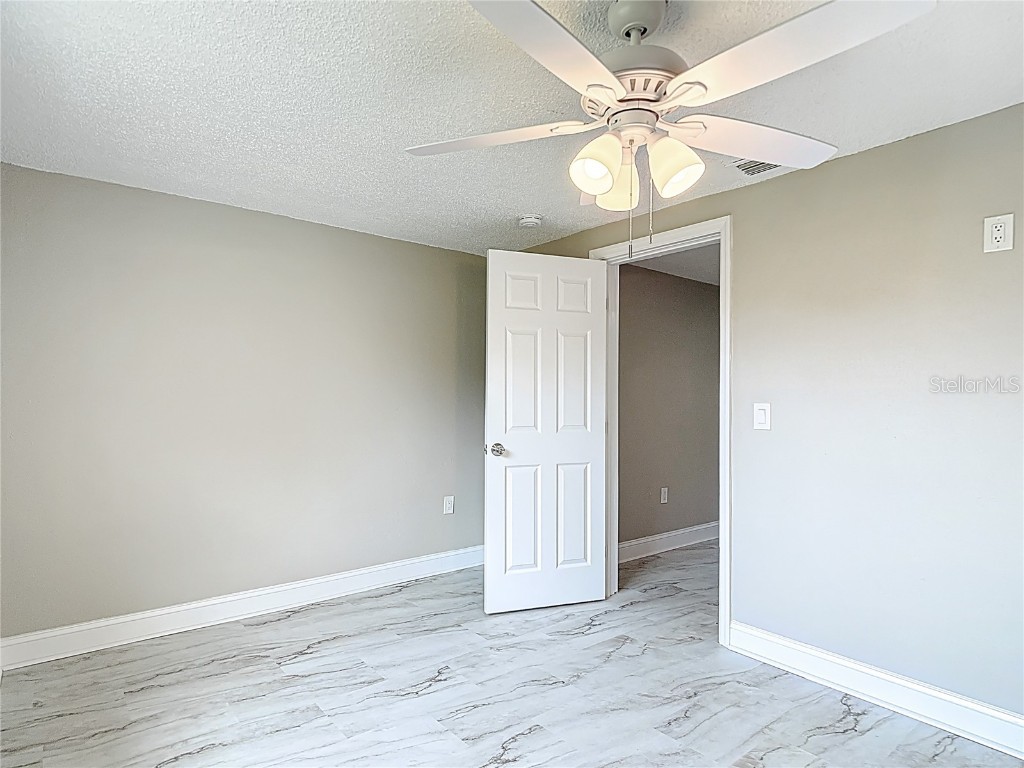 8329 Gulf Way Hudson FL 34667 TB8393370 image29