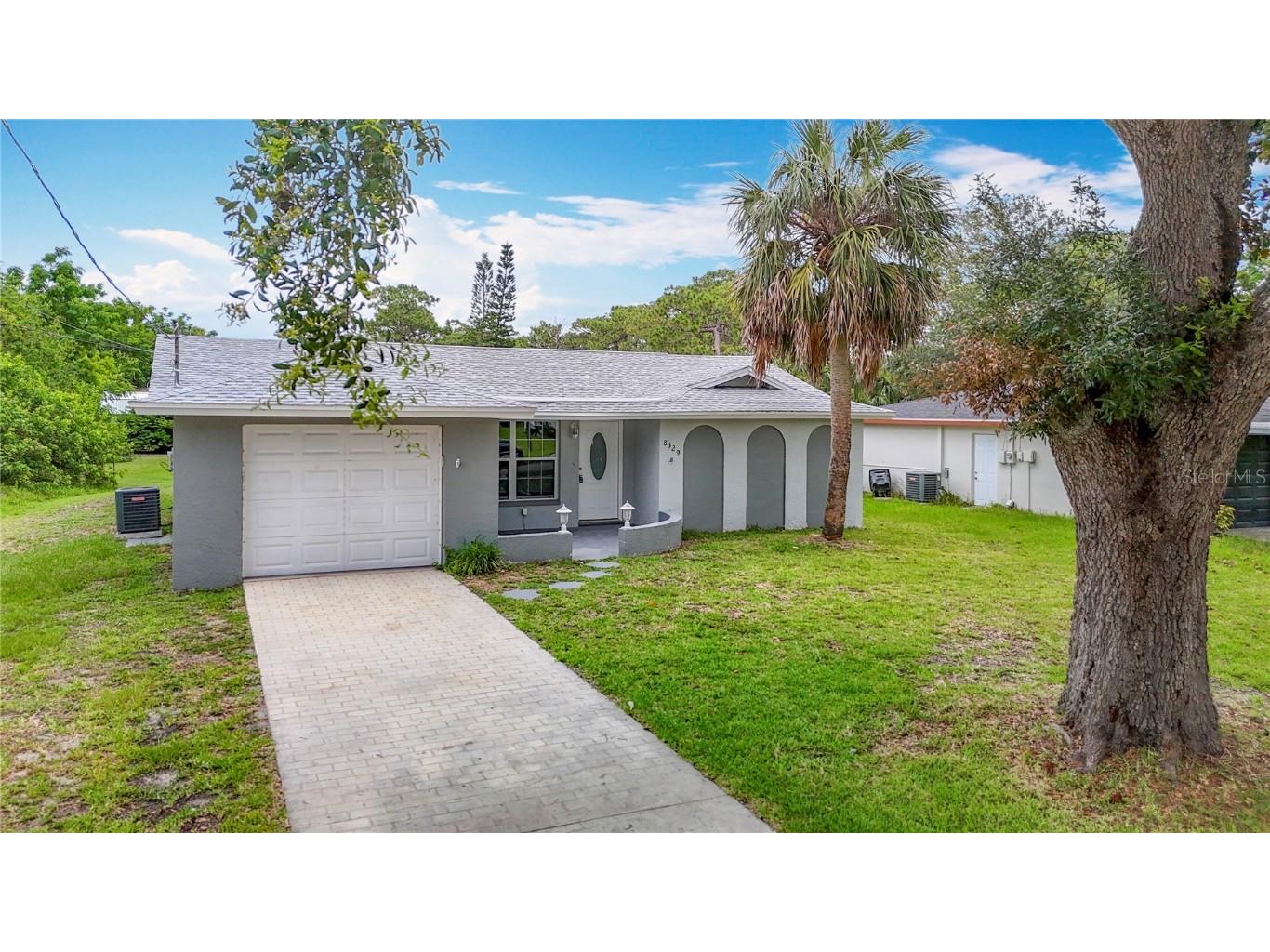 8329 Gulf Way Hudson FL 34667 TB8393370 image3