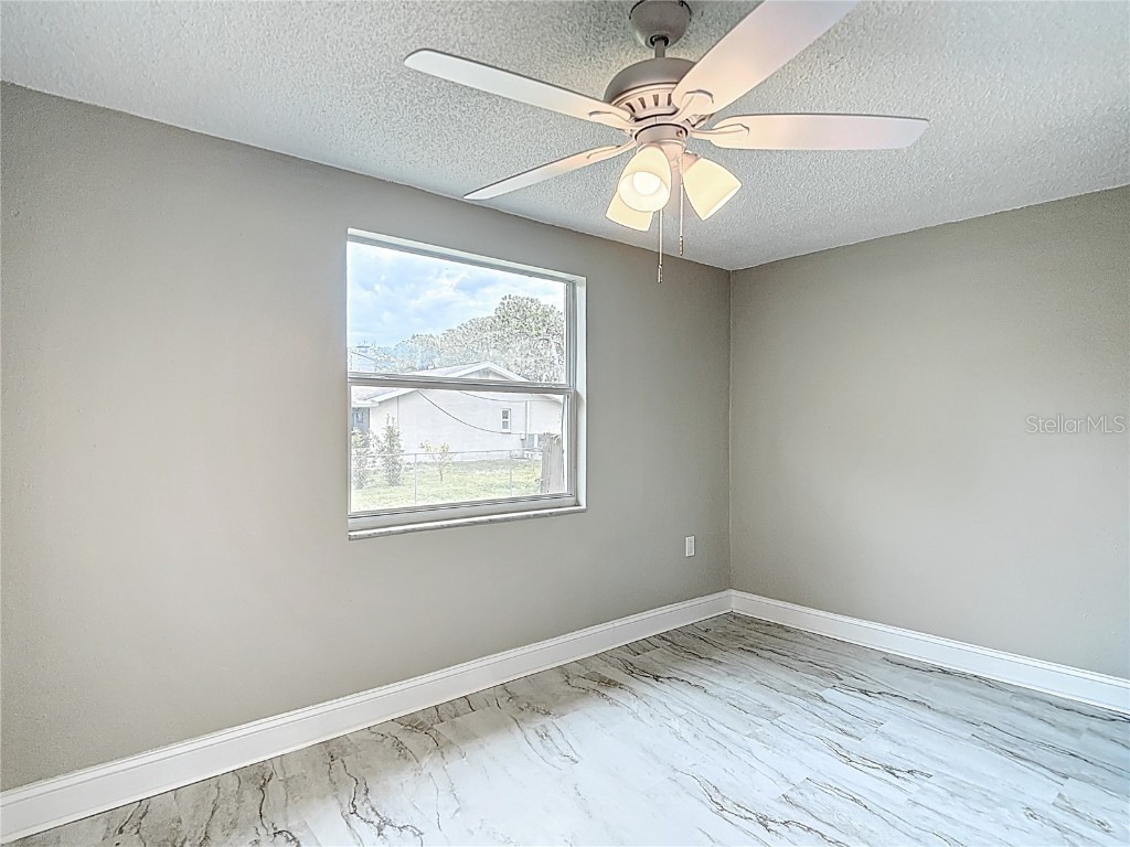 8329 Gulf Way Hudson FL 34667 TB8393370 image30