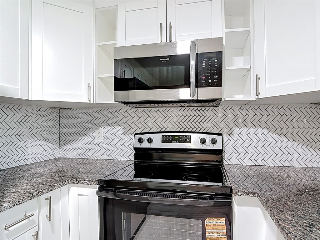 8329 Gulf Way Hudson FL 34667 TB8393370 image31