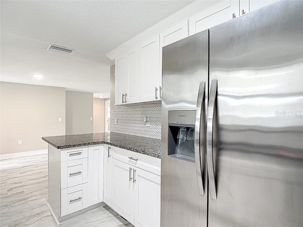 8329 Gulf Way Hudson FL 34667 TB8393370 image32