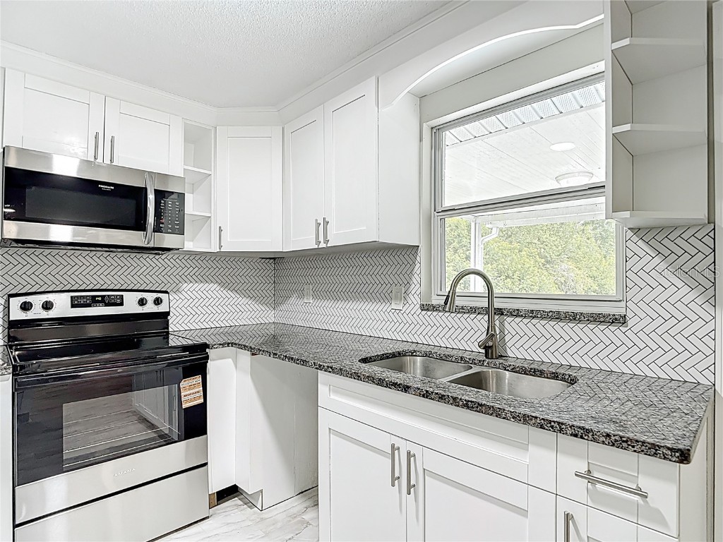 8329 Gulf Way Hudson FL 34667 TB8393370 image34