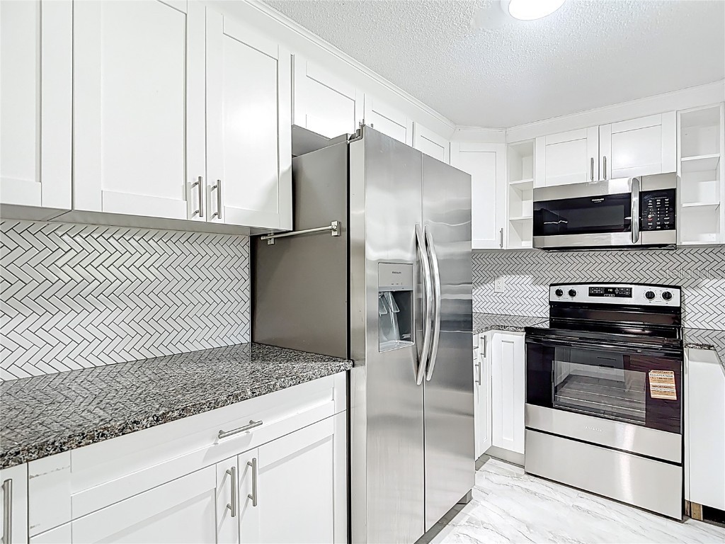 8329 Gulf Way Hudson FL 34667 TB8393370 image35