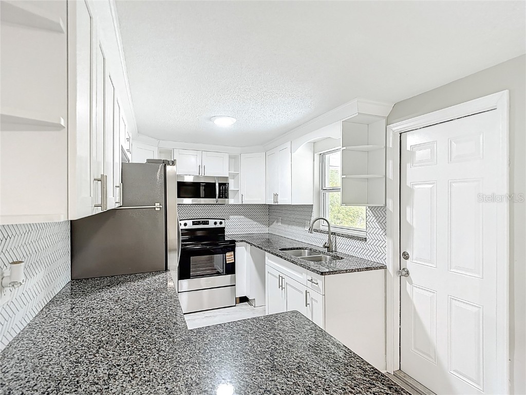 8329 Gulf Way Hudson FL 34667 TB8393370 image36