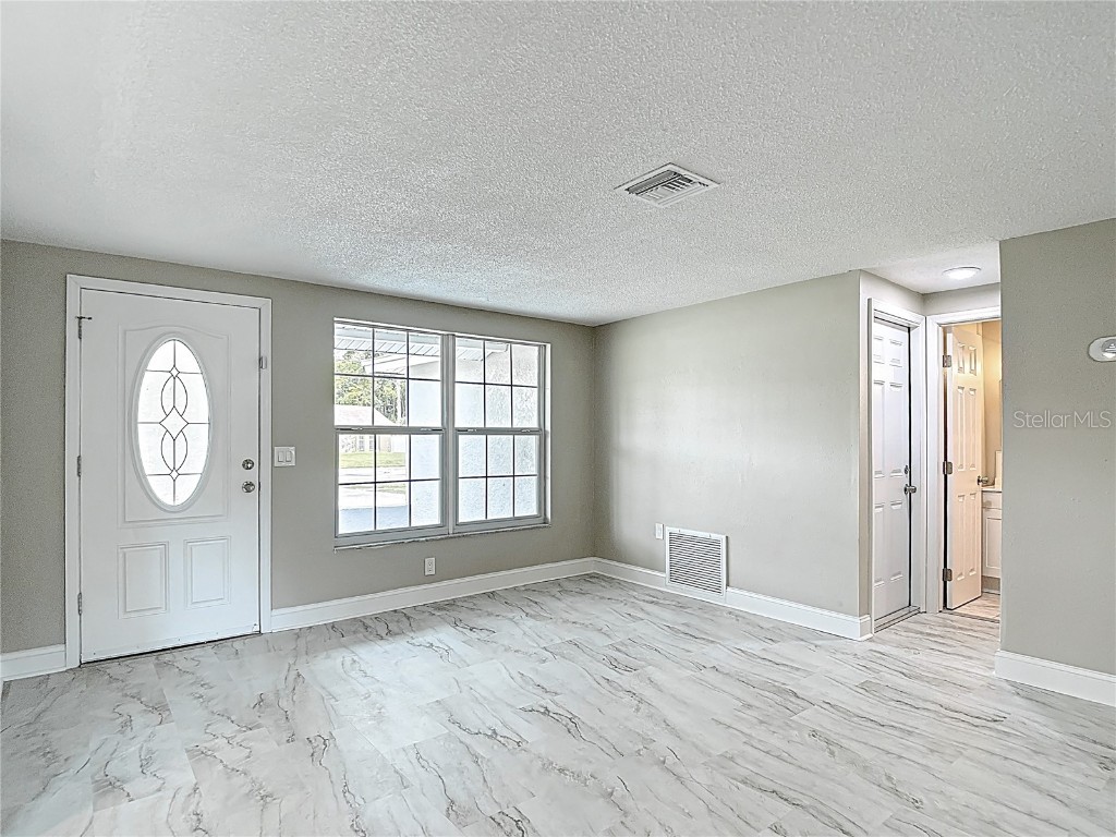 8329 Gulf Way Hudson FL 34667 TB8393370 image37