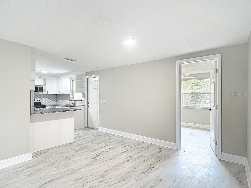 8329 Gulf Way Hudson FL 34667 TB8393370 image38