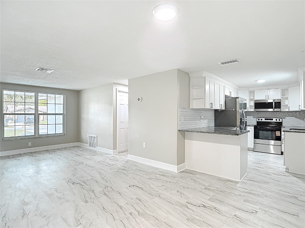 8329 Gulf Way Hudson FL 34667 TB8393370 image39