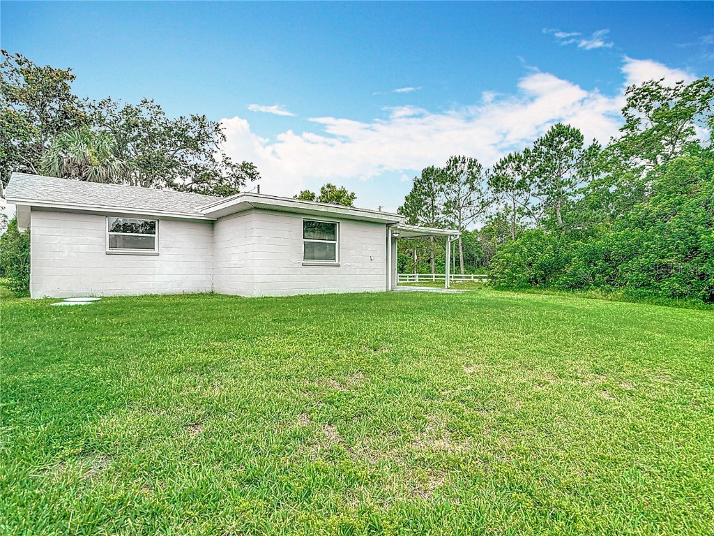 8329 Gulf Way Hudson FL 34667 TB8393370 image4