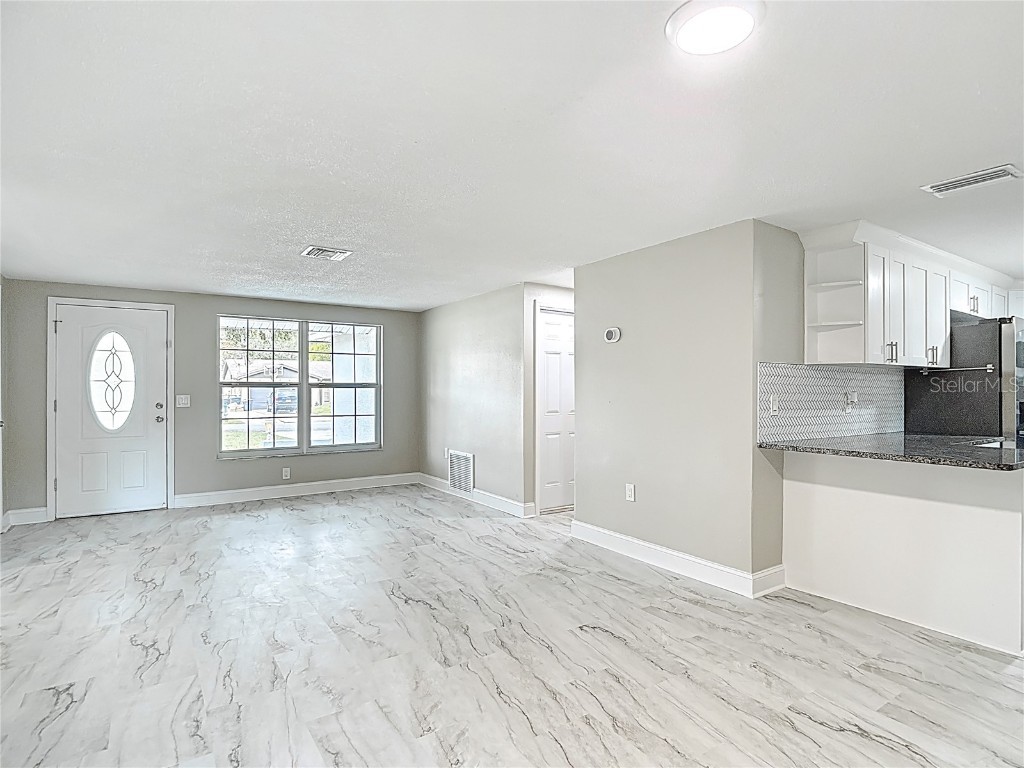 8329 Gulf Way Hudson FL 34667 TB8393370 image40