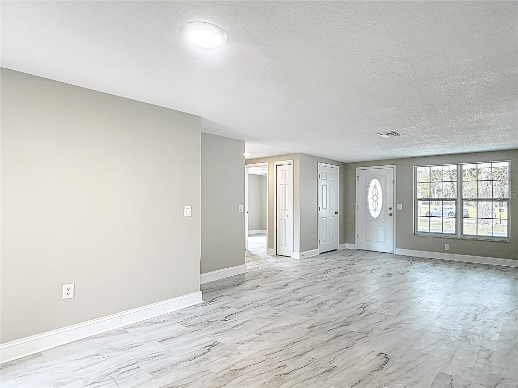 8329 Gulf Way Hudson FL 34667 TB8393370 image41