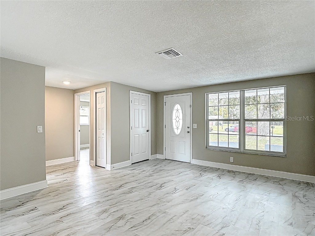 8329 Gulf Way Hudson FL 34667 TB8393370 image42