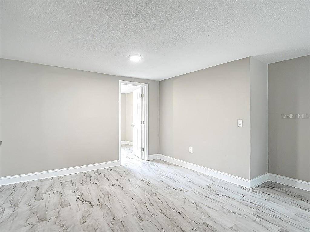 8329 Gulf Way Hudson FL 34667 TB8393370 image43