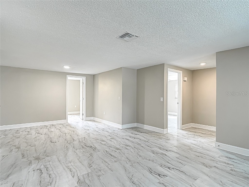 8329 Gulf Way Hudson FL 34667 TB8393370 image44