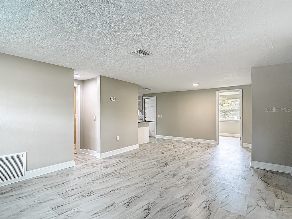 8329 Gulf Way Hudson FL 34667 TB8393370 image45