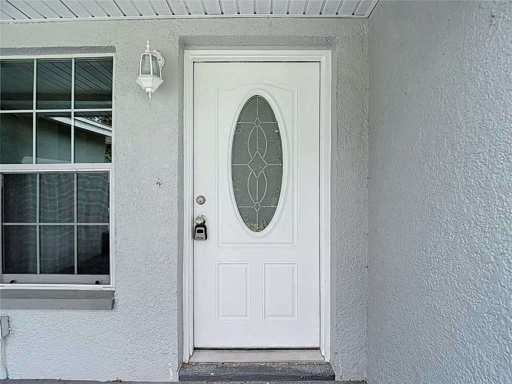 8329 Gulf Way Hudson FL 34667 TB8393370 image46