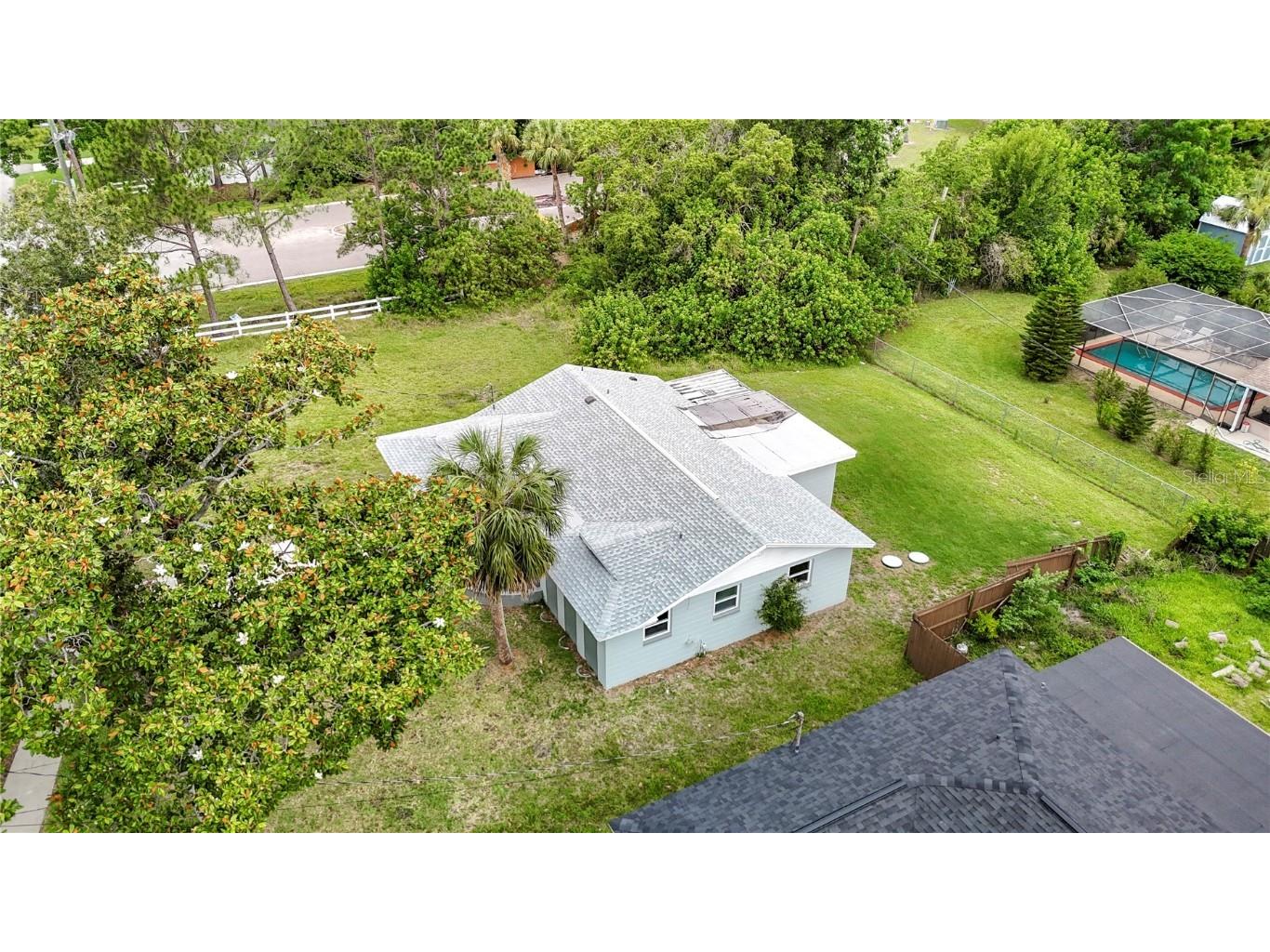 8329 Gulf Way Hudson FL 34667 TB8393370 image47