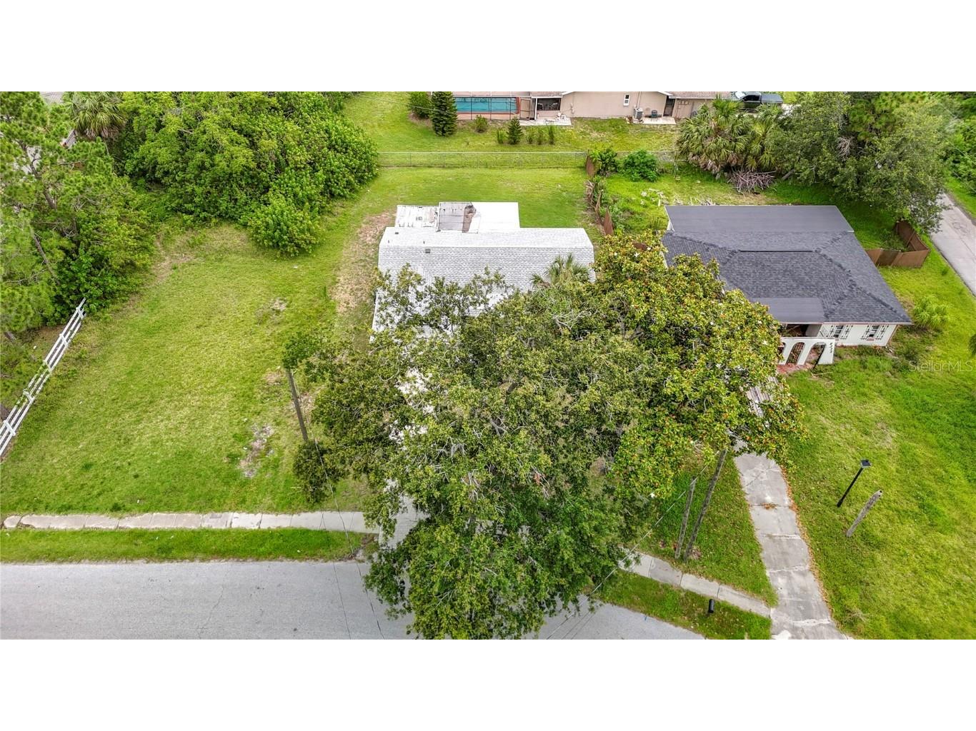 8329 Gulf Way Hudson FL 34667 TB8393370 image48
