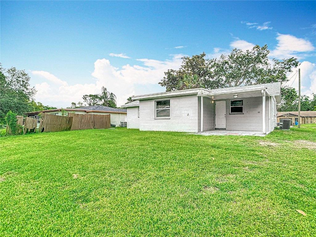 8329 Gulf Way Hudson FL 34667 TB8393370 image5