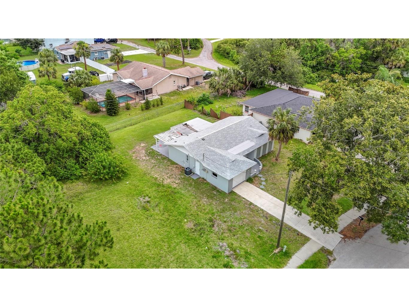 8329 Gulf Way Hudson FL 34667 TB8393370 image50