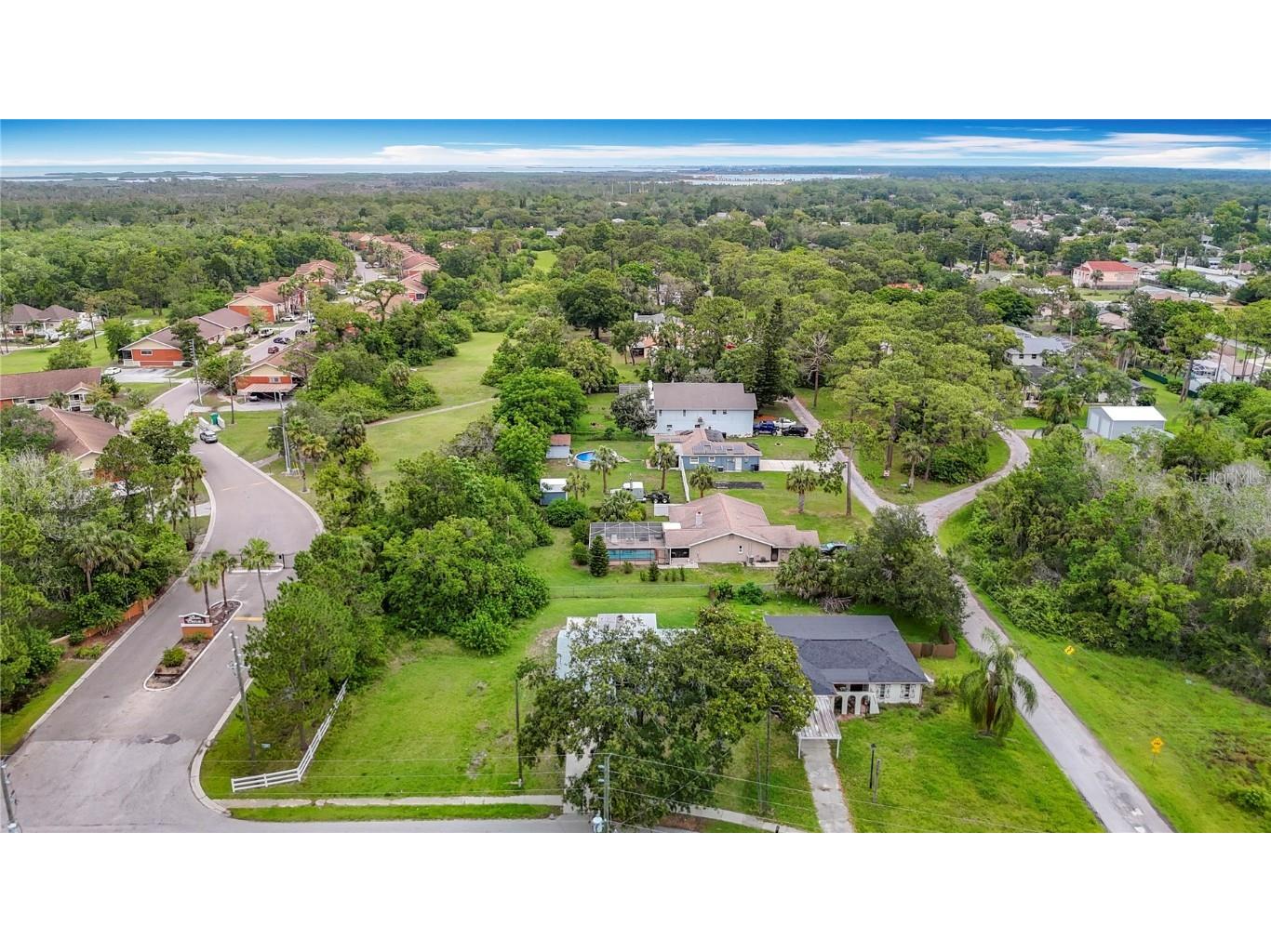 8329 Gulf Way Hudson FL 34667 TB8393370 image51