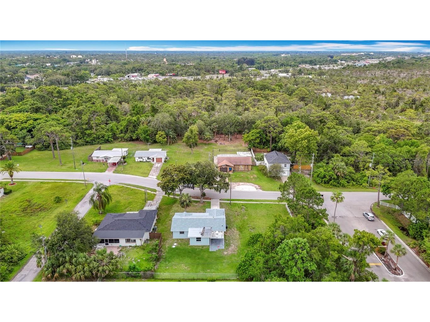 8329 Gulf Way Hudson FL 34667 TB8393370 image53