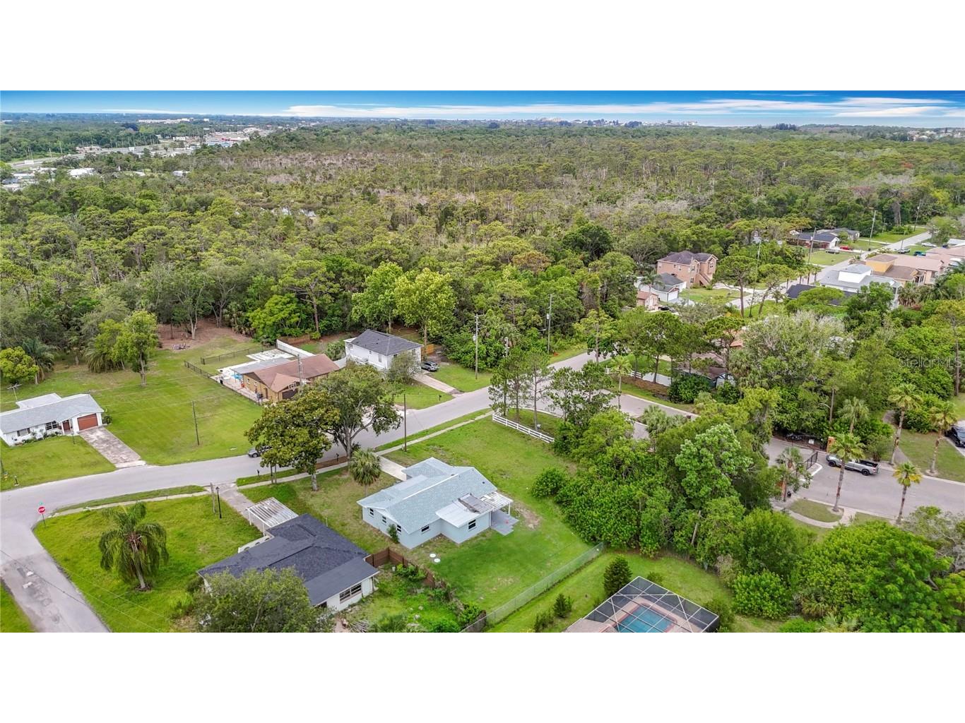 8329 Gulf Way Hudson FL 34667 TB8393370 image54