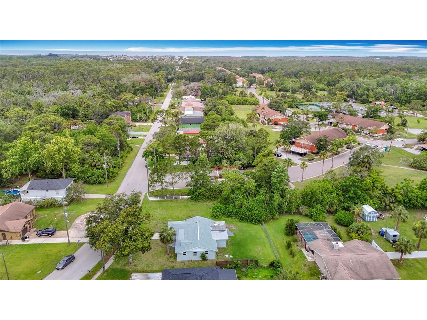 8329 Gulf Way Hudson FL 34667 TB8393370 image55