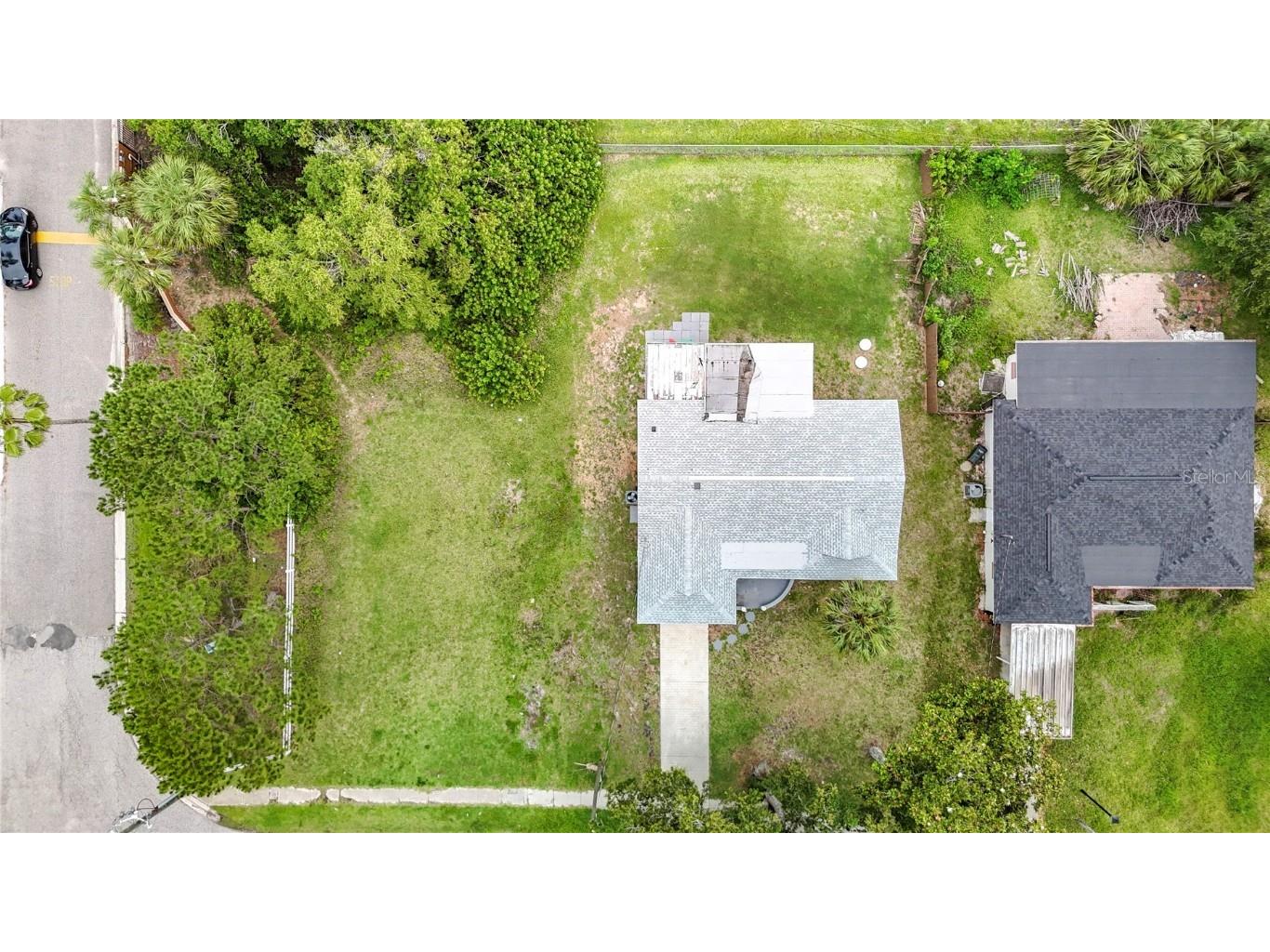 8329 Gulf Way Hudson FL 34667 TB8393370 image56