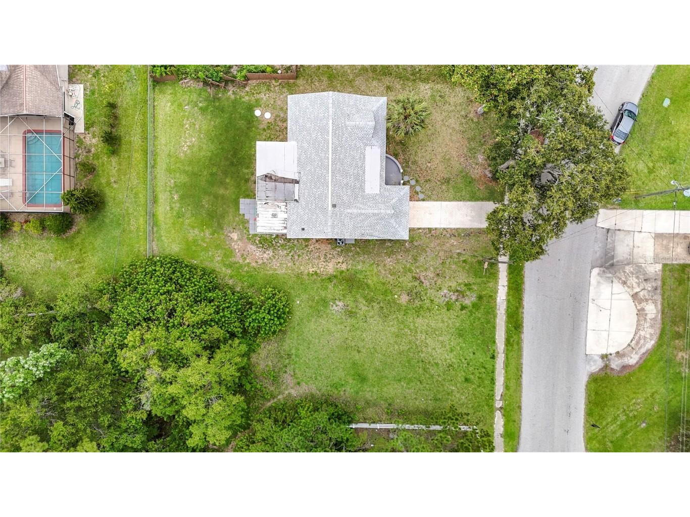 8329 Gulf Way Hudson FL 34667 TB8393370 image57