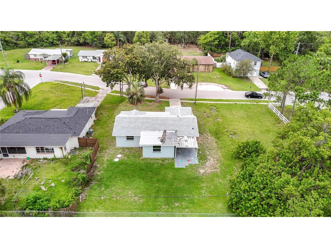 8329 Gulf Way Hudson FL 34667 TB8393370 image58