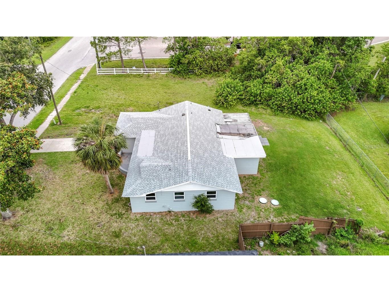 8329 Gulf Way Hudson FL 34667 TB8393370 image59