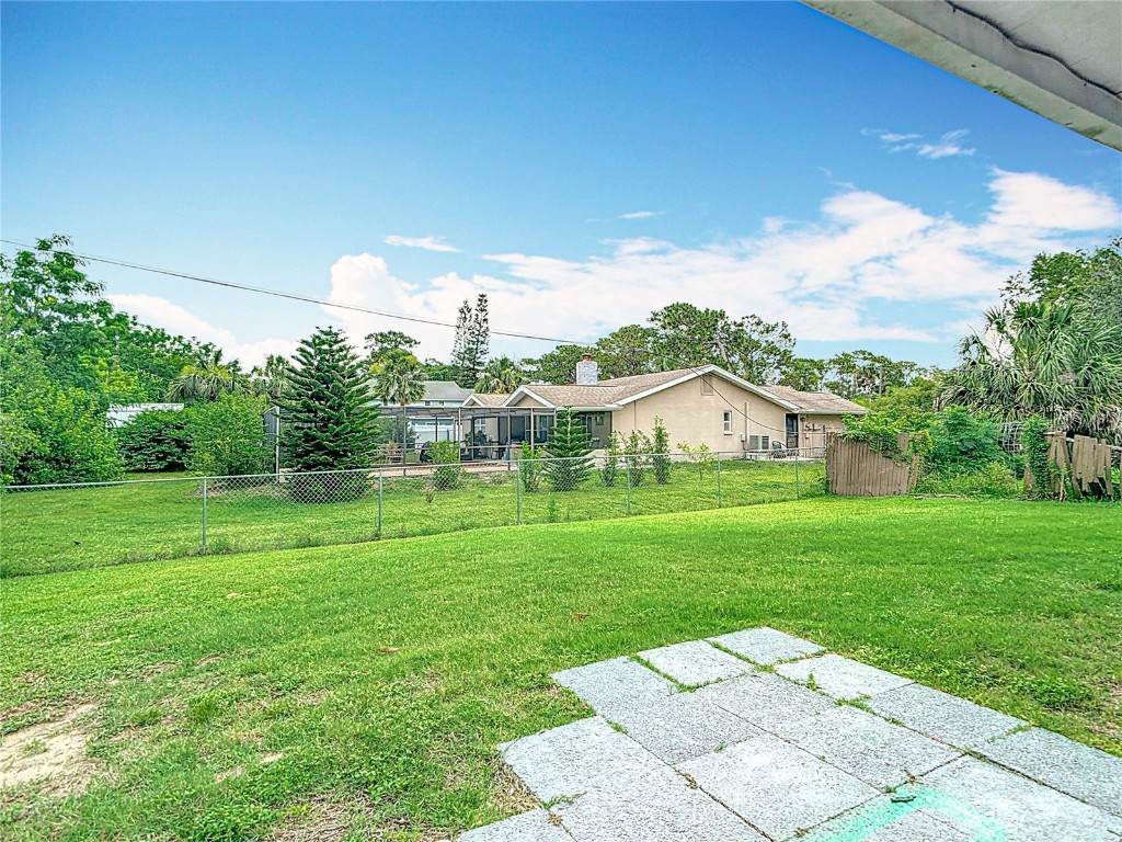 8329 Gulf Way Hudson FL 34667 TB8393370 image6