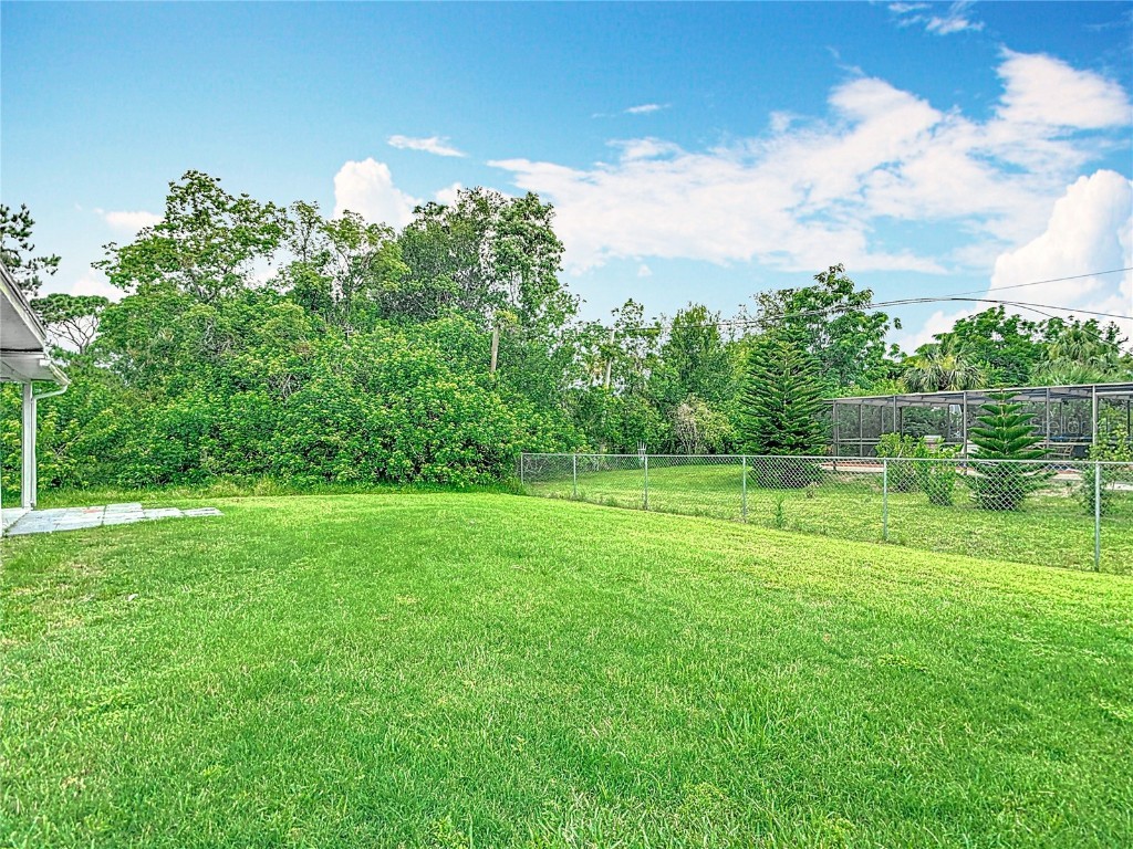 8329 Gulf Way Hudson FL 34667 TB8393370 image7