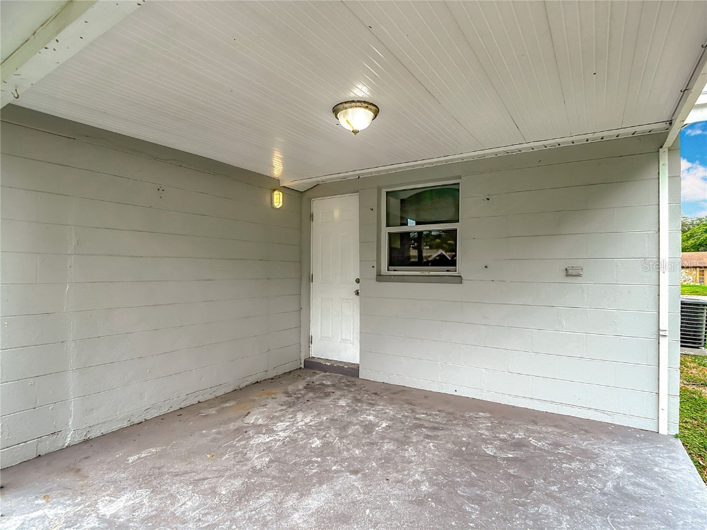 8329 Gulf Way Hudson FL 34667 TB8393370 image8