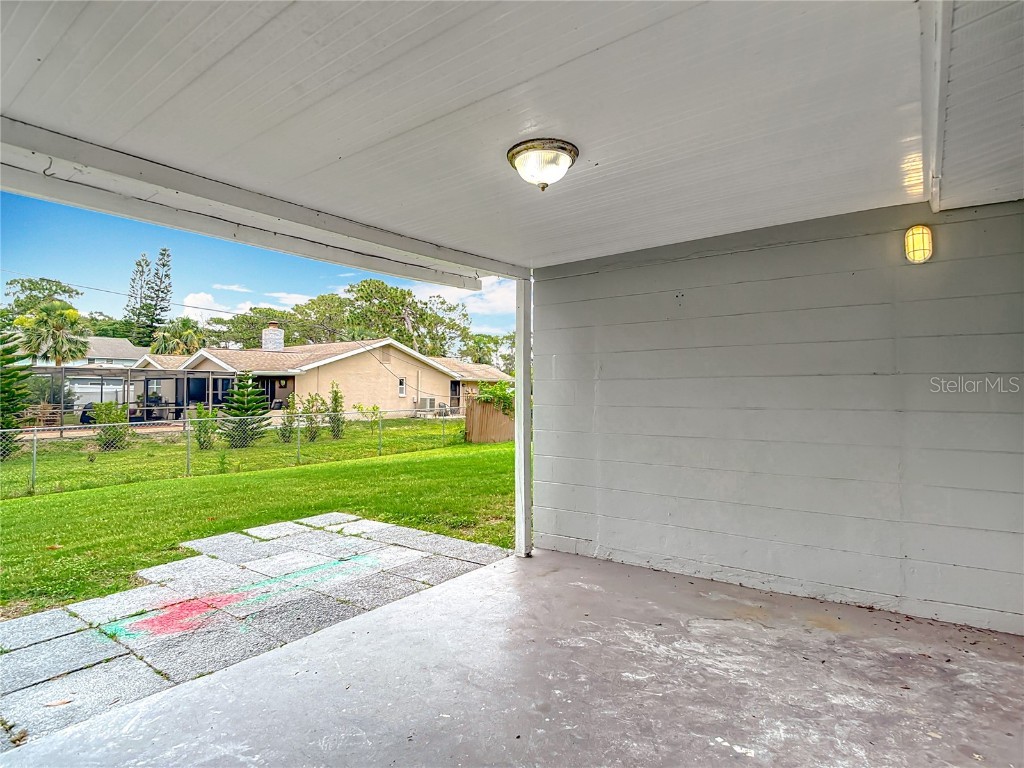 8329 Gulf Way Hudson FL 34667 TB8393370 image9