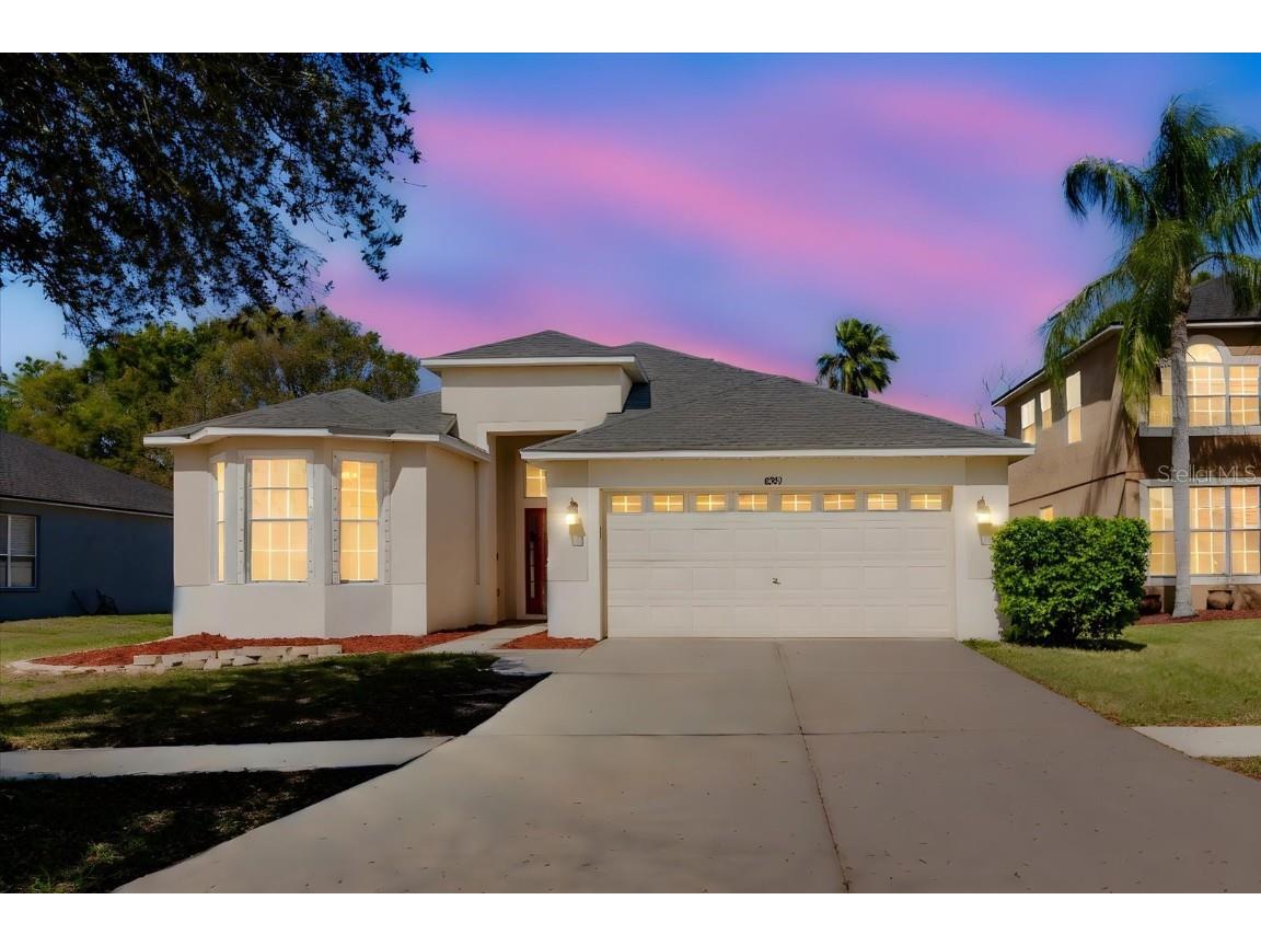 8329 Moccasin Trail Drive Riverview FL 33578 TB8356527 image1