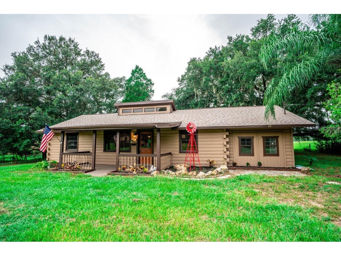 8329 Richland School Road Zephyrhills FL 33540 T3551691 image1